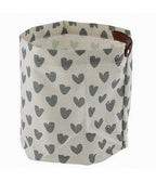 Establecer 12 cajas de caja Caja de madera Decoupage Jeweltery Buttery 53486a