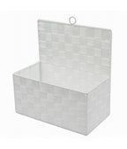 Set 3 cajas de madera Decoupage TRIS MATRIOSKA CAJA CAJA LY-3038