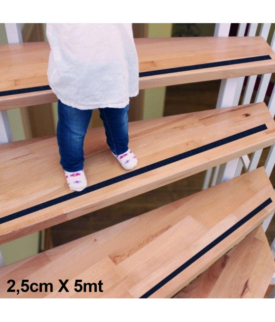 Ribbon fiberglass sticker sticker reinforcement plaster plaster 90 meters