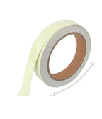 Pegatina de fibra de vidrio de fibra de vidrio de cinta Refuerzo de placas de yeso de yeso 45 metros