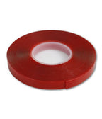 Frame photo port photo 20x25cm Silver Satin effect leaves