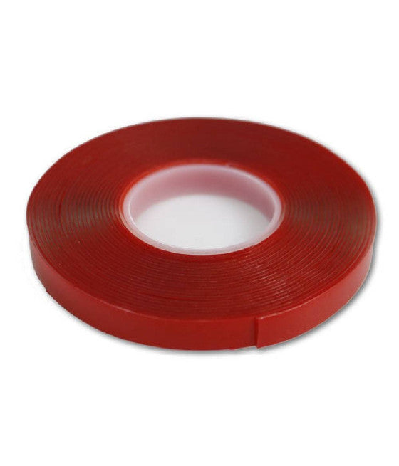 Frame photo port photo 20x25cm Silver Satin effect leaves