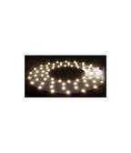 CORNICE PANNELLO LED 60 X 60 CM EXTERNAL PT-600