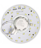 CORNICE PANNELLO LED 60 X 60 CM EXTERNAL PT-600