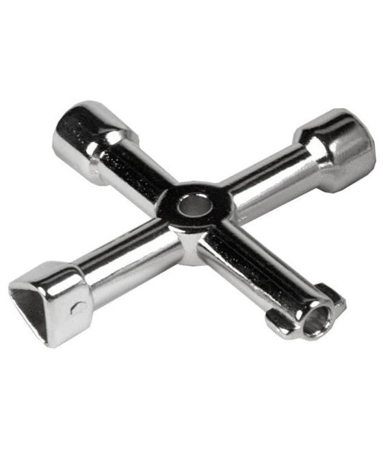 LAMPADINA LED 4 W E14 LUZ NATURAL CALDA 440LM C35A-T