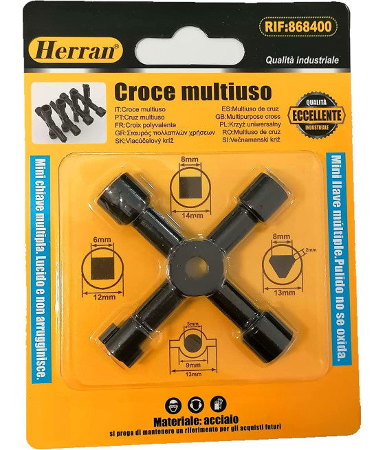 LAMPADINA LED 4 W E14 LUZ NATURAL CALDA 440LM C35A-T