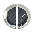 COB LED Techo LED 25 vatios Montaje de techo Luz Frío Natural