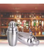 Pan with aluminum handle forged non-stick granite diameter 22cm