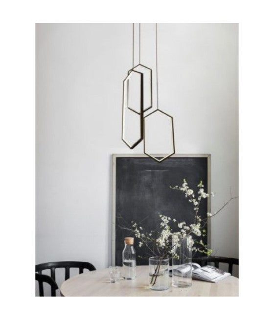 Set 12pcs LED Velas Lumini con la batería de gota Decoración de la luz de la luz Tealight