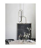 Set 12pcs LED Velas Lumini con la batería de gota Decoración de la luz de la luz Tealight