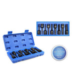 Pegamento palitos 20 unids para pistola de pistola caliente pegatina 18 x 0.7 cm