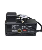 Lámpara de la bombilla LED Lámpara de COB GU10 7 W 550 LM Luz de frío 6500K UN-01705F