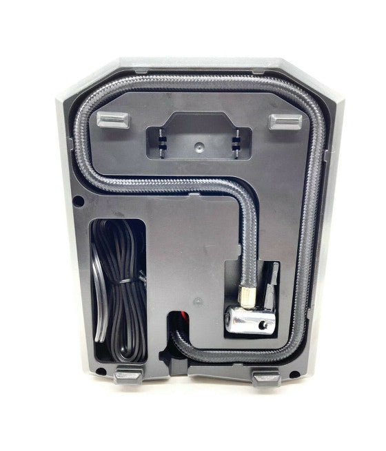 Steel point for drill Fischer Masonry carbide concrete SDD 18x250