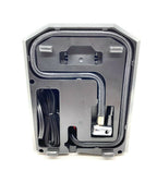 Steel point for drill Fischer Masonry carbide concrete SDD 18x250