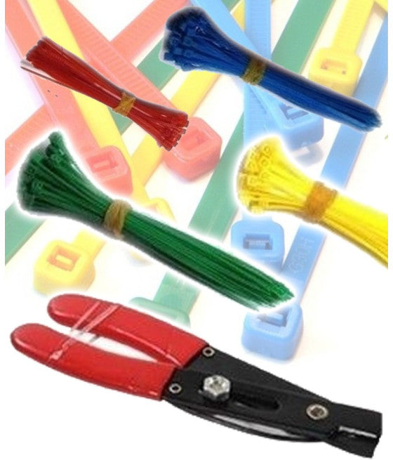 Molinillo manual del soporte de papel de lija de 205x90 mm para papel de vidrio de manchas 90525