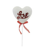 Kit de set completo Italia 2 Hat 1 Trompeta Sin gas 3 Mini Banderas