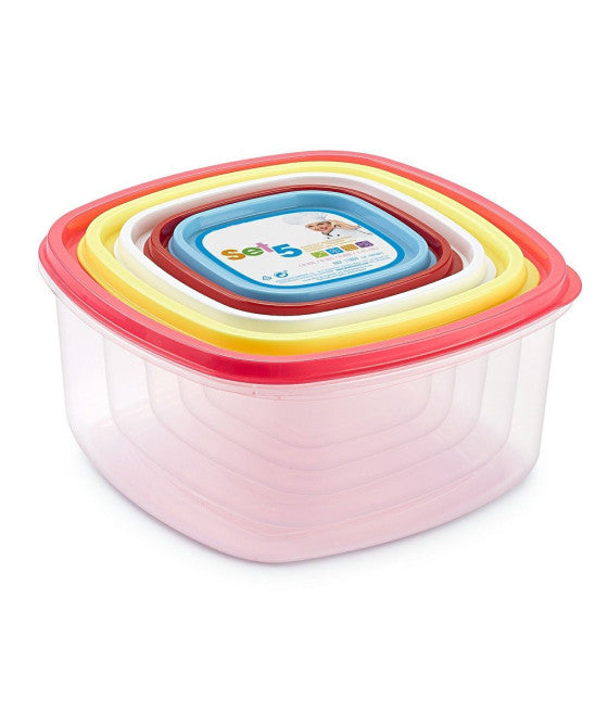 Par de almohadillas de goma para el puente de elevación 120x30 mm de arte universal.1