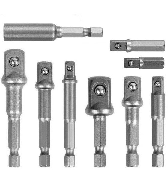 Cepillo de pulido Cables de nylon Toe Abrasive Toe Puntos de perforación 63mm