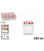 Set 5 cepillo de rotación del cepillo para la limpieza de cerámica de taladro