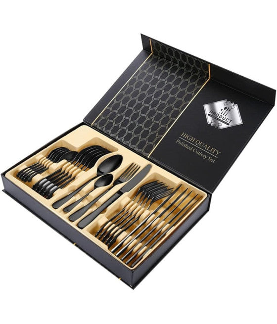 Tijeras Cocina Tijeras Multifuncionales Lame Utensilios Profesionales