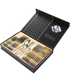 Tijeras Cocina Tijeras Multifuncionales Lame Utensilios Profesionales