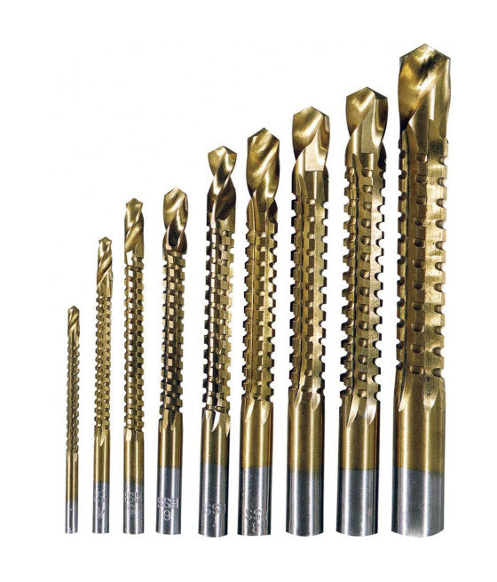 Punto de acero para taladro Fischer Masonery Carbide Hormigón SDX 14x150