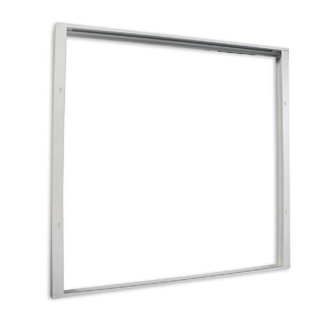 CORNICE PANNELLO LED 60 X 60 CM EXTERNAL PT-600