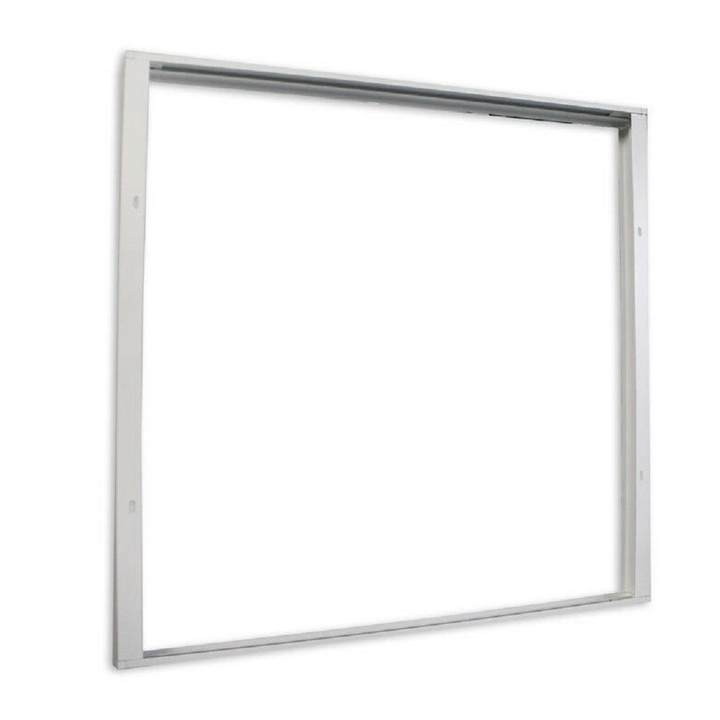CORNICE PANNELLO LED 60 X 60 CM EXTERNAL PT-600