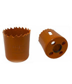 Burbuja magnética de nivel 3 burbujas vertical medida horizontal 45 ° 23 cm 91844