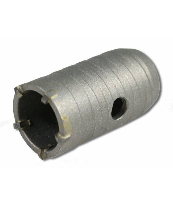 Consejos de taladro Demolitor Hammer 3pc 1000mm SDS PLUS 1 MT ATAQUE PARA LA PARED