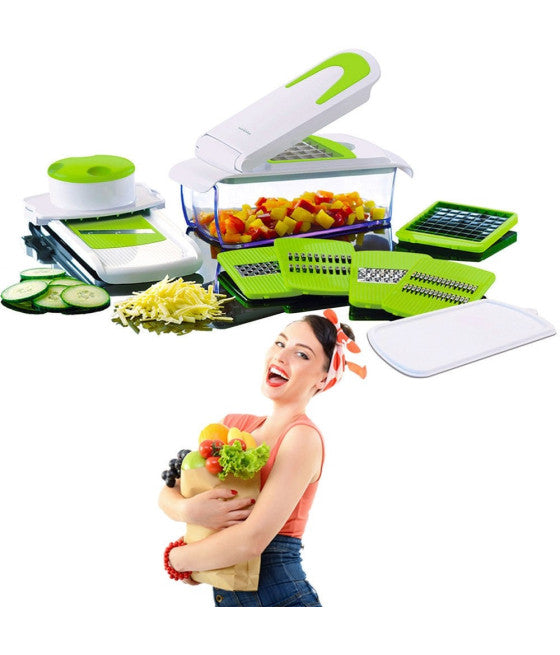 Patafil en rodajas prepara cocinar papas de microondas sin chips de luz grasa