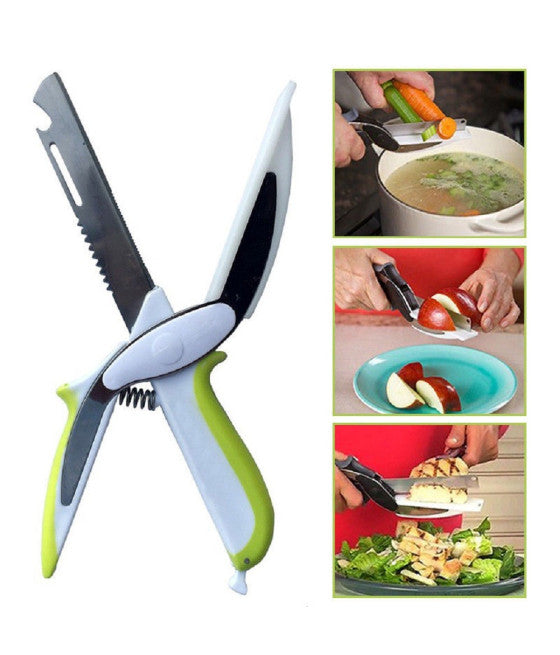 Mantel de plástico para vacaciones azules Polka Dots Cumpleaños Cumpleaños Bautismo Partido