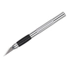 Cortador para modelar Cutter Cutter Cutter Cuchillo