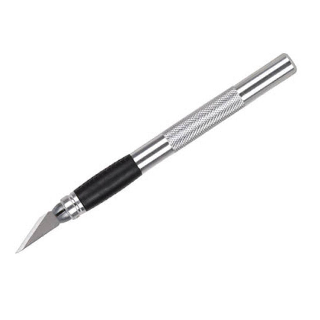 Cortador para modelar Cutter Cutter Cutter Cuchillo