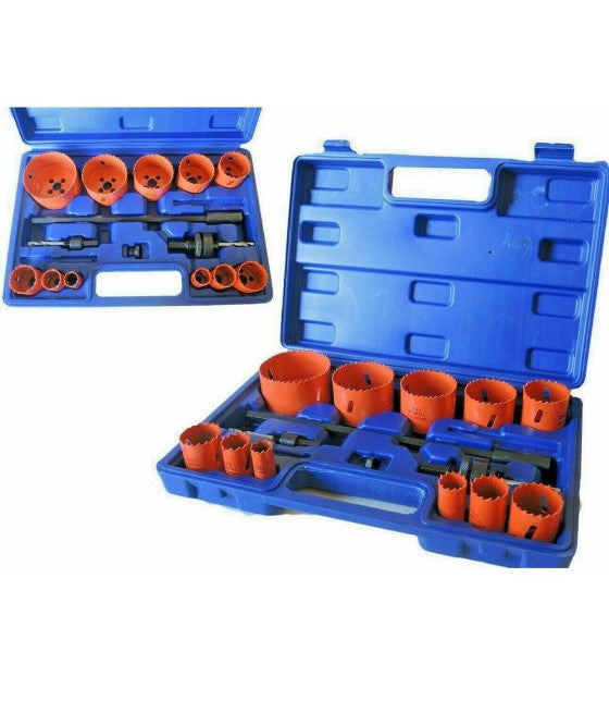 Cepillo de pulido Cables de nylon Toe Abrasive Toe Puntos de perforación 63mm