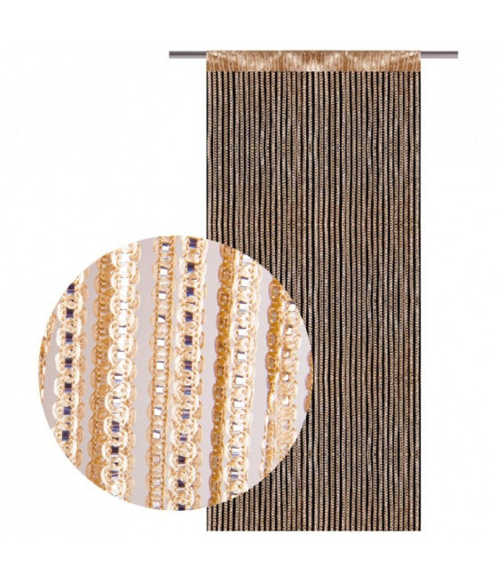 Tienda 60x175cm Darken Roller Blanco con tiendas de cadenas Casa de la sombrilla