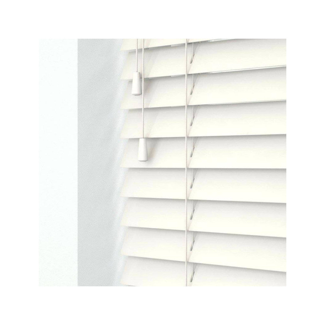 Cortina veneciana de Casa interior Para Efecto Sun Effect Color 60x175cm