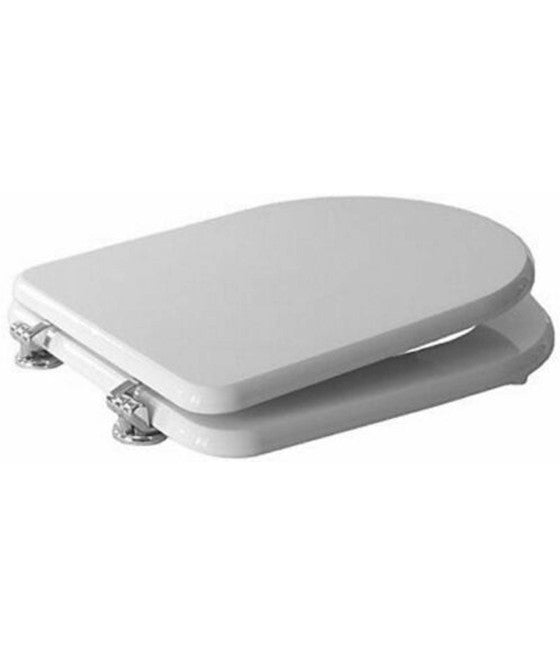 Taladro Percusión Batería de litio Destornillador 26V Doble batería + Maleta