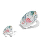 Lupa monocular monocular 10x relojes de relojes