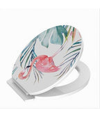 Lupa monocular monocular 10x relojes de relojes