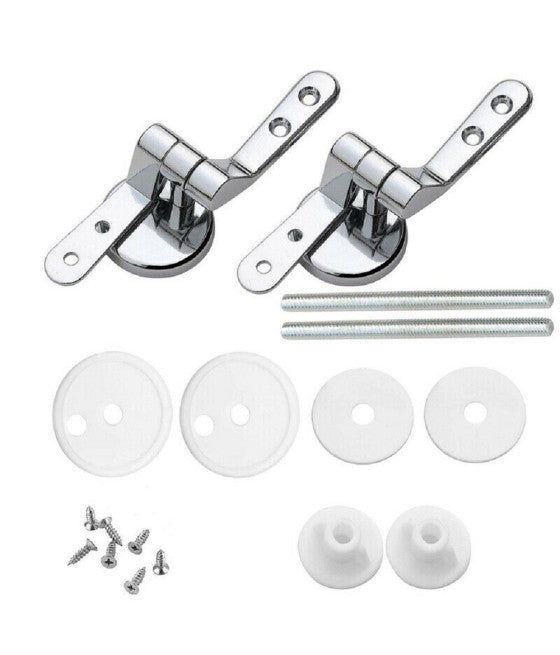 Feliz cumpleaños de 3 festoones banner para fiesta fiesta fiesta fiesta