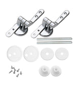 HOIST manual 600 lb con cable de acero 8 metros de elevador de cabrestante