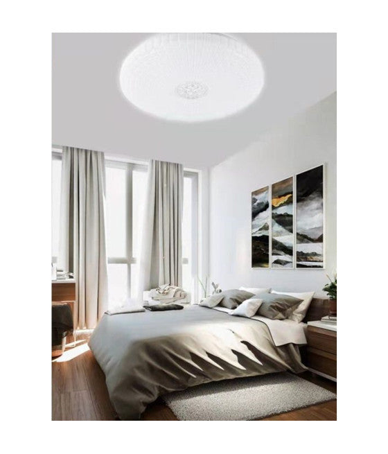 Regortos de neón LED LED T8 Tubo interior T8 G13 90 cm Techo de pared T8-90A