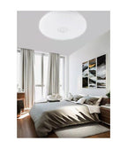 Regortos de neón LED LED T8 Tubo interior T8 G13 90 cm Techo de pared T8-90A