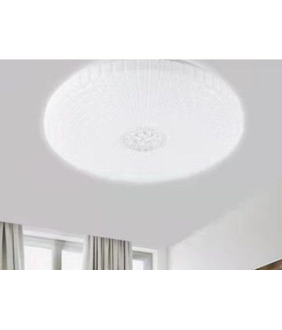 Regortos de neón LED LED T8 Tubo interior T8 G13 90 cm Techo de pared T8-90A