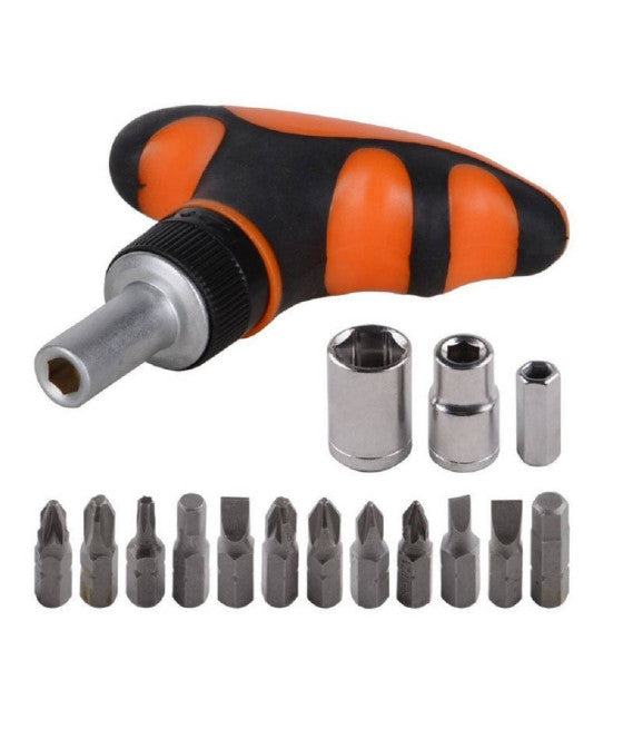 Cortador cónico Puntilla de punta que se enciende para el acero de la broca de los ancianos 4-12mm 92088