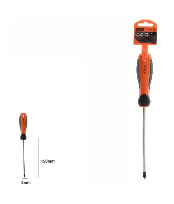 Kit de destornillador de trinquete multiuso 21 piezas magnéticas Doble Función 92192