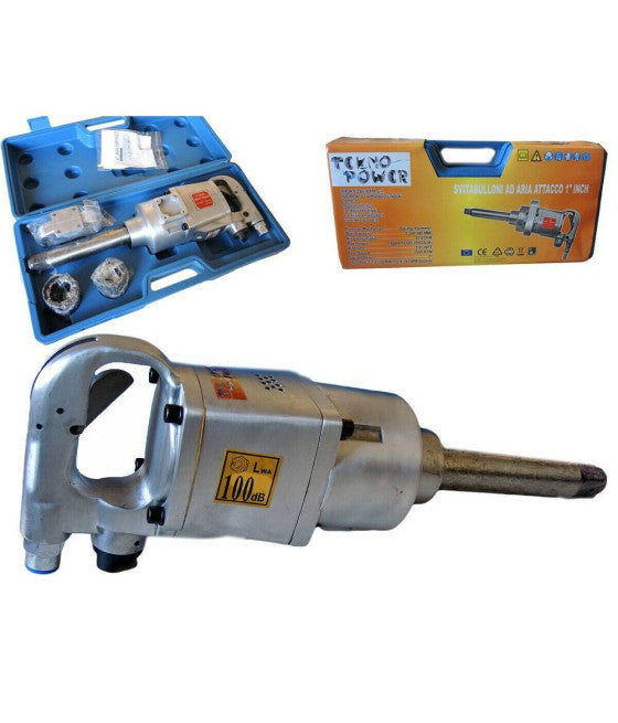 Mezclador de mezclador de perforación con batidor para pegar y mortero 1300W Rehm-130C