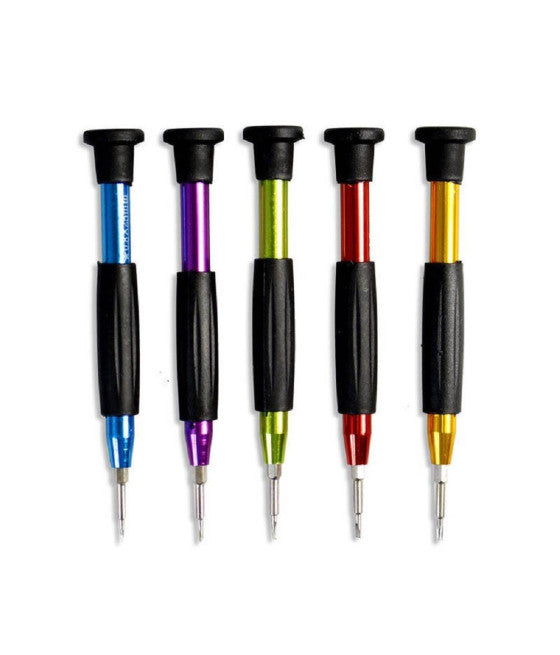 Set 3 Festoons Drop Decorativo Decoraciones de papel de tejido rojo Decoraciones Fiestas