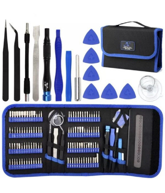 Triple Succión Manija de elevación Espejo de cristal Placa de vidrio 140kg de bloqueo